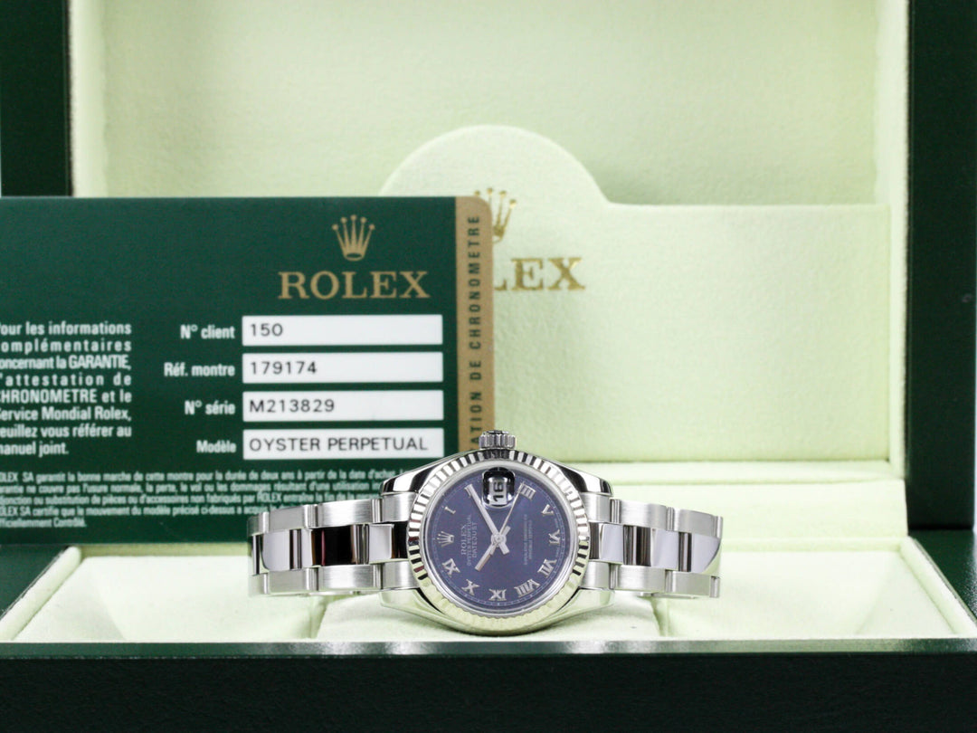 179174_RLX_Datejust_Lady_Blue_Roman_ZB_18k_WGold_LC150_M-Serie_2009_FSet_0-scaled-2.jpg
