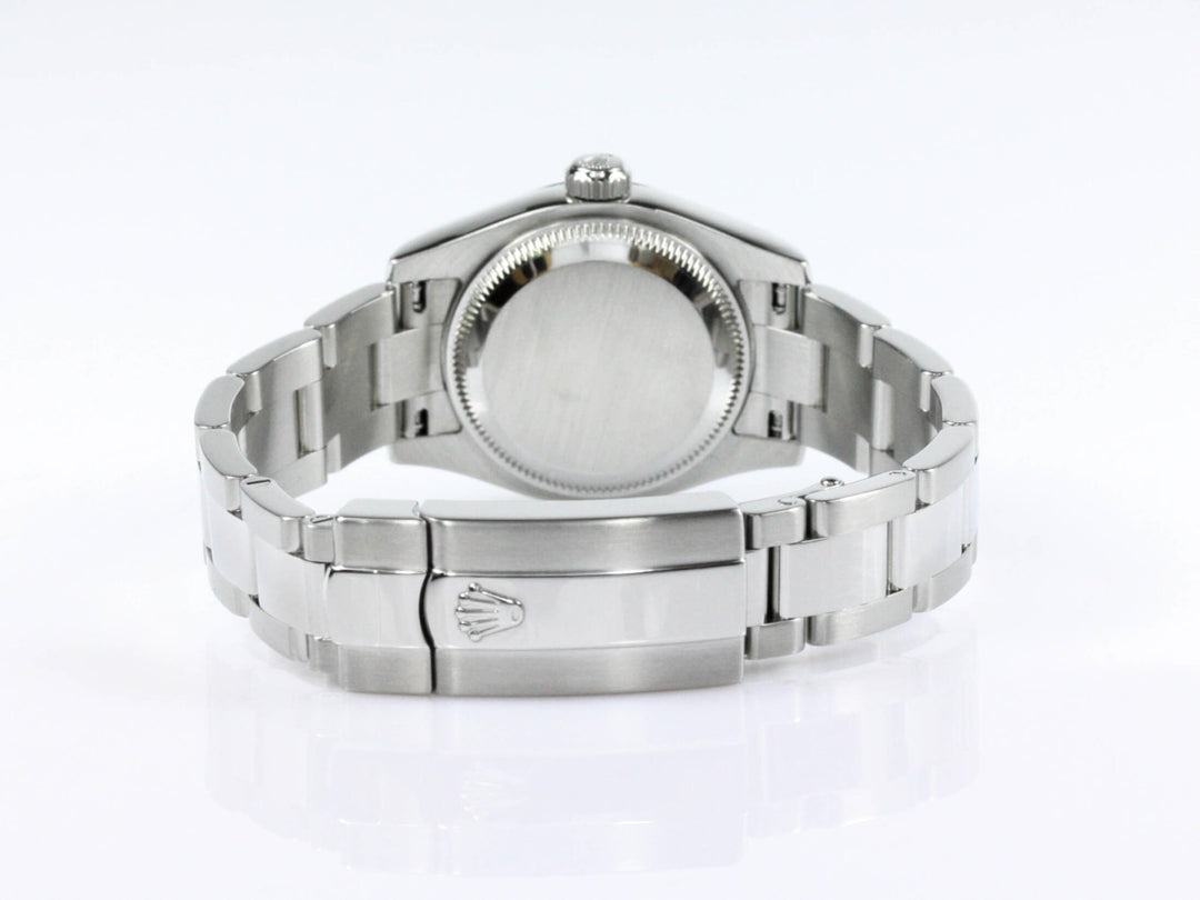 179174_RLX_Datejust_Lady_Blue_Roman_ZB_18k_WGold_LC150_M-Serie_2009_FSet_10-scaled-2.jpg