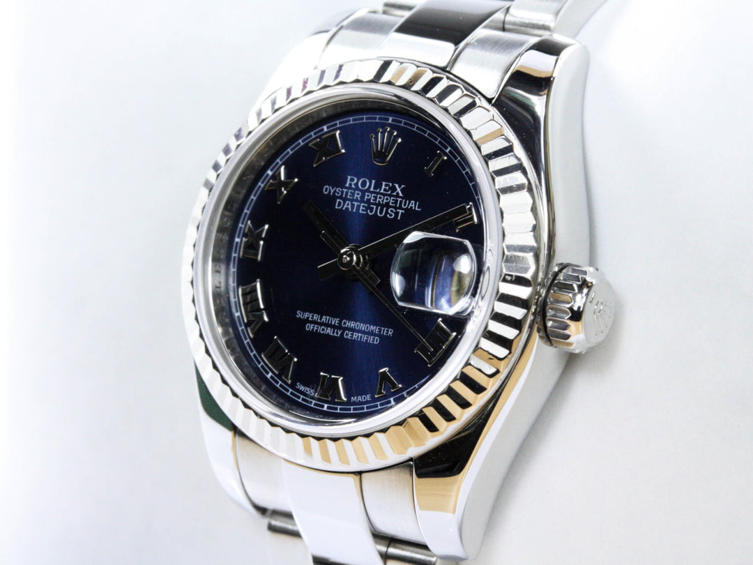 179174_RLX_Datejust_Lady_Blue_Roman_ZB_18k_WGold_LC150_M-Serie_2009_FSet_2-scaled-2.jpg