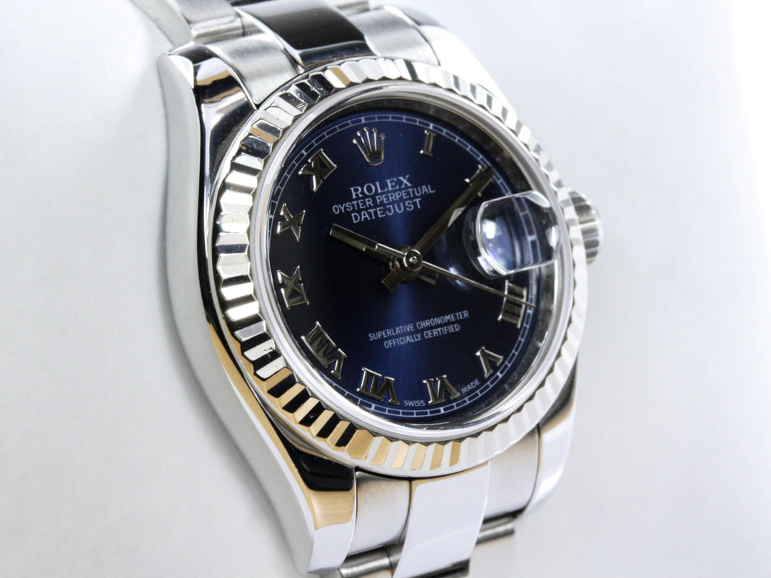 179174_RLX_Datejust_Lady_Blue_Roman_ZB_18k_WGold_LC150_M-Serie_2009_FSet_3-scaled-2.jpg