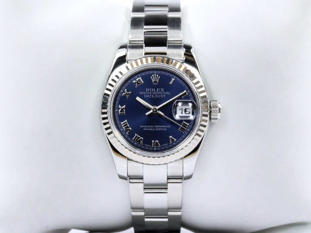 179174_RLX_Datejust_Lady_Blue_Roman_ZB_18k_WGold_LC150_M-Serie_2009_FSet_4-scaled-2.jpg