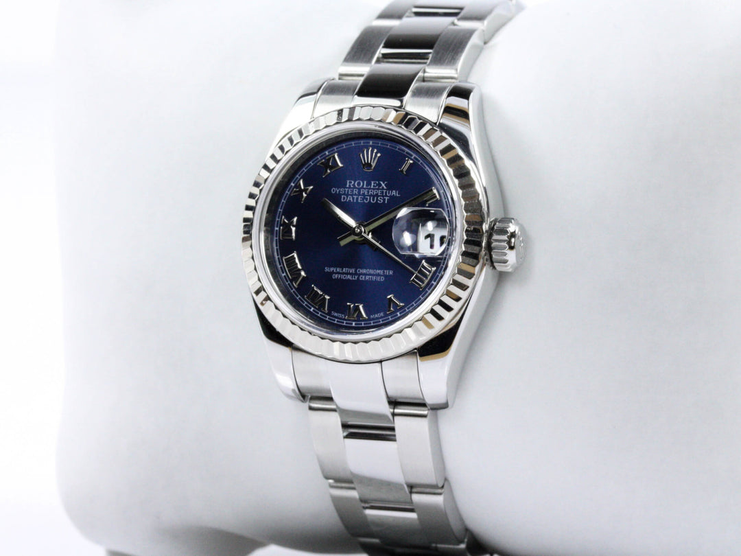 179174_RLX_Datejust_Lady_Blue_Roman_ZB_18k_WGold_LC150_M-Serie_2009_FSet_5-scaled-2.jpg