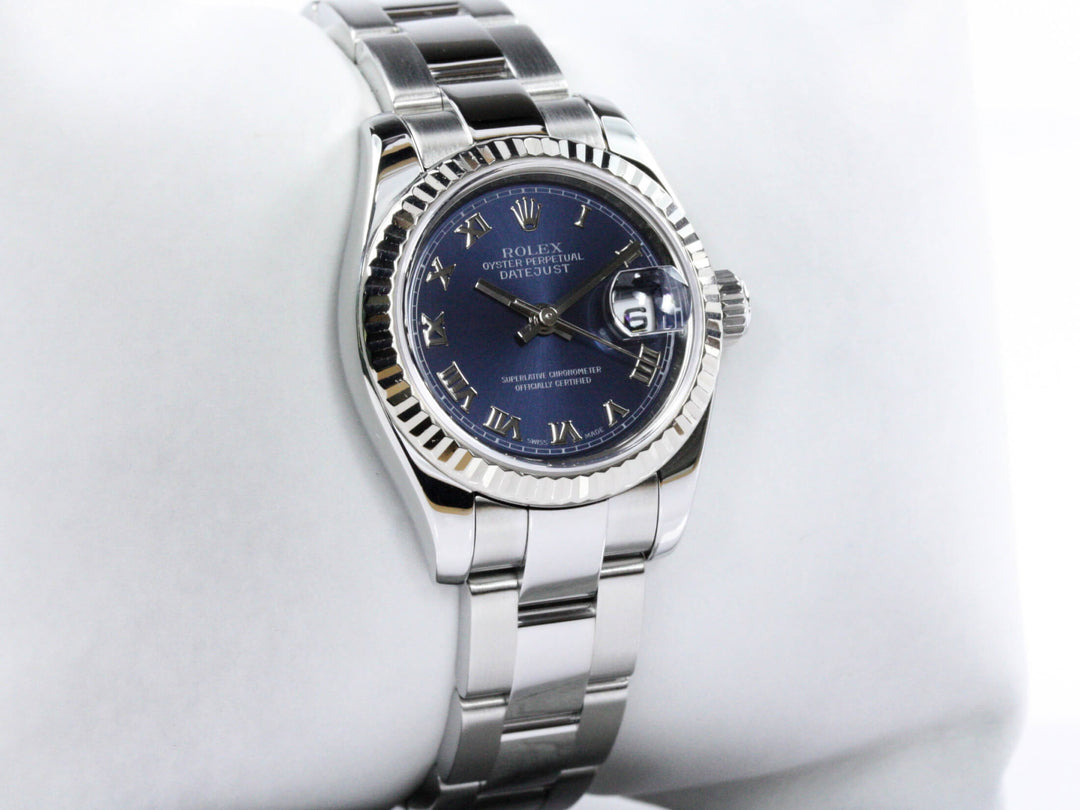 179174_RLX_Datejust_Lady_Blue_Roman_ZB_18k_WGold_LC150_M-Serie_2009_FSet_6-scaled-2.jpg