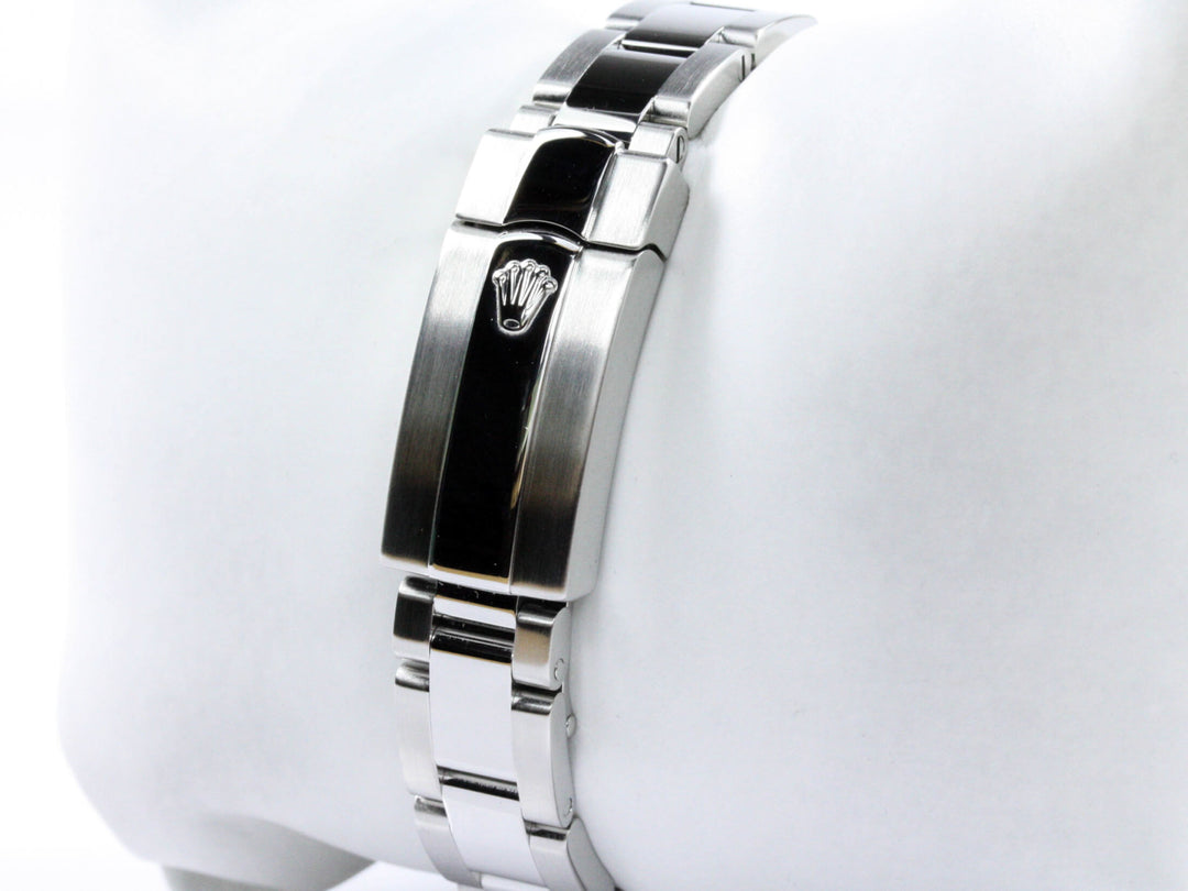 179174_RLX_Datejust_Lady_Blue_Roman_ZB_18k_WGold_LC150_M-Serie_2009_FSet_7-scaled-2.jpg