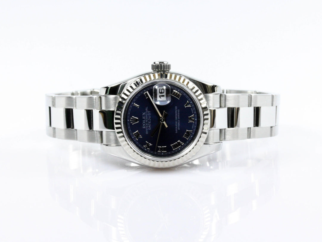 179174_RLX_Datejust_Lady_Blue_Roman_ZB_18k_WGold_LC150_M-Serie_2009_FSet_8-scaled-2.jpg
