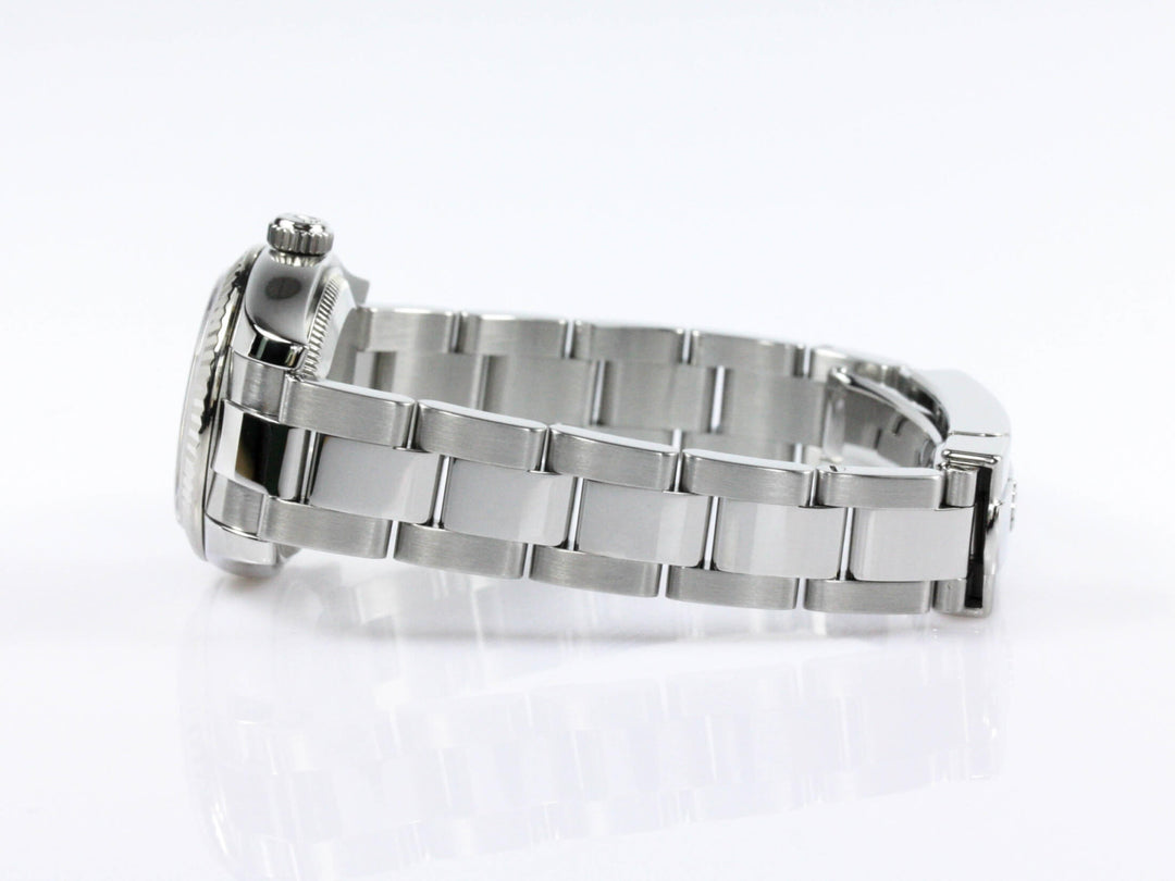 179174_RLX_Datejust_Lady_Blue_Roman_ZB_18k_WGold_LC150_M-Serie_2009_FSet_9-scaled-2.jpg