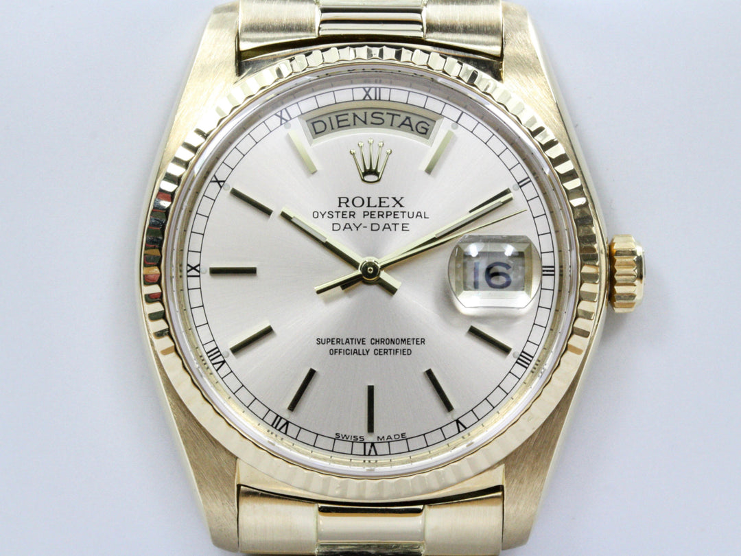 18038_RLX_Day-Date_18k_GGold_Rose_Dial_Presidentband_1978er_1-scaled
