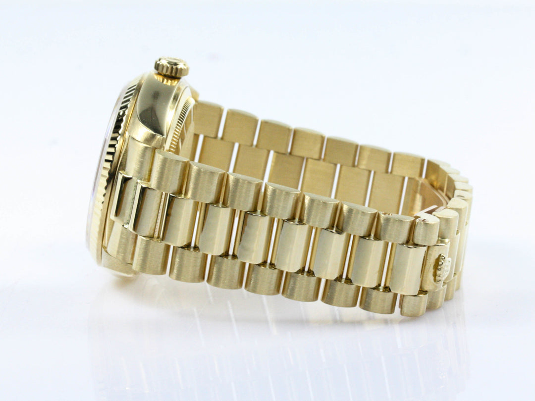 18038_RLX_Day-Date_18k_GGold_Rose_Dial_Presidentband_1978er_10-scaled
