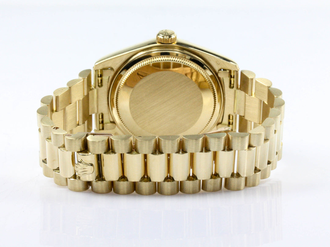 18038_RLX_Day-Date_18k_GGold_Rose_Dial_Presidentband_1978er_11-scaled