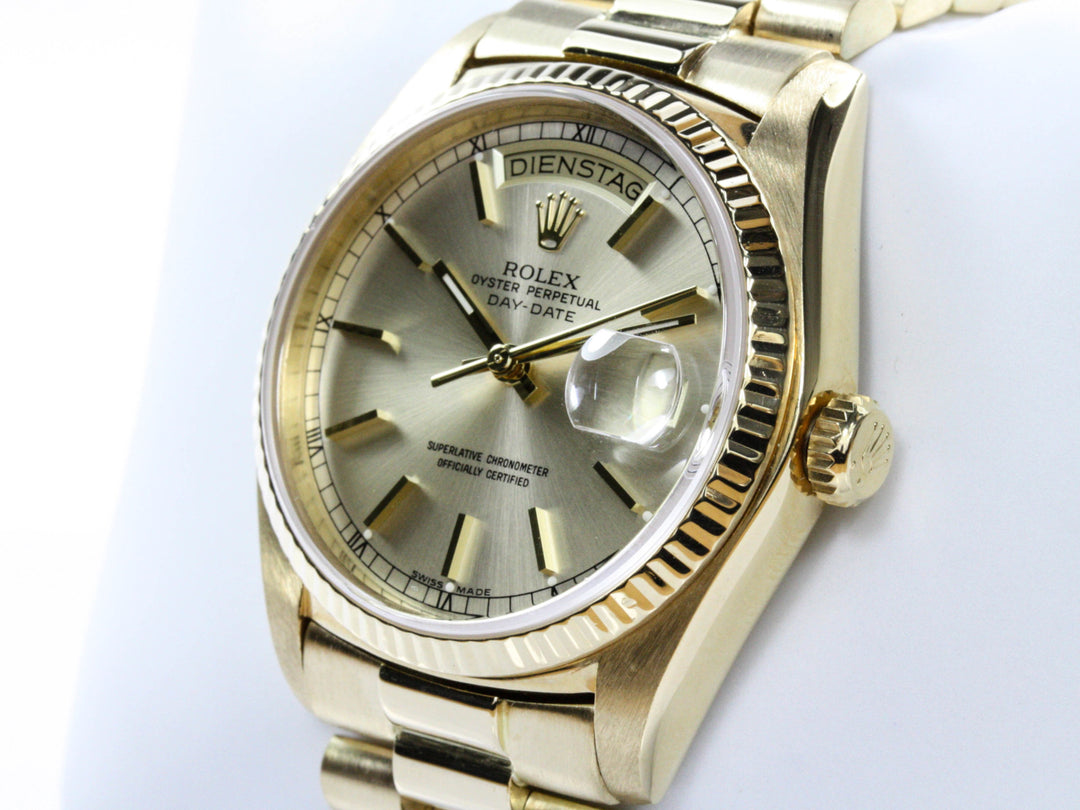 18038_RLX_Day-Date_18k_GGold_Rose_Dial_Presidentband_1978er_2-scaled