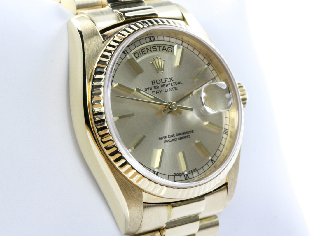 18038_RLX_Day-Date_18k_GGold_Rose_Dial_Presidentband_1978er_3-scaled