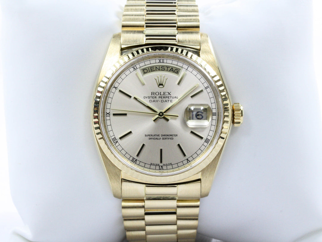 18038_RLX_Day-Date_18k_GGold_Rose_Dial_Presidentband_1978er_4-scaled