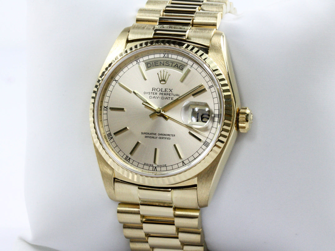 18038_RLX_Day-Date_18k_GGold_Rose_Dial_Presidentband_1978er_5-scaled