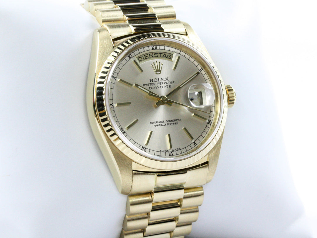 18038_RLX_Day-Date_18k_GGold_Rose_Dial_Presidentband_1978er_6-scaled