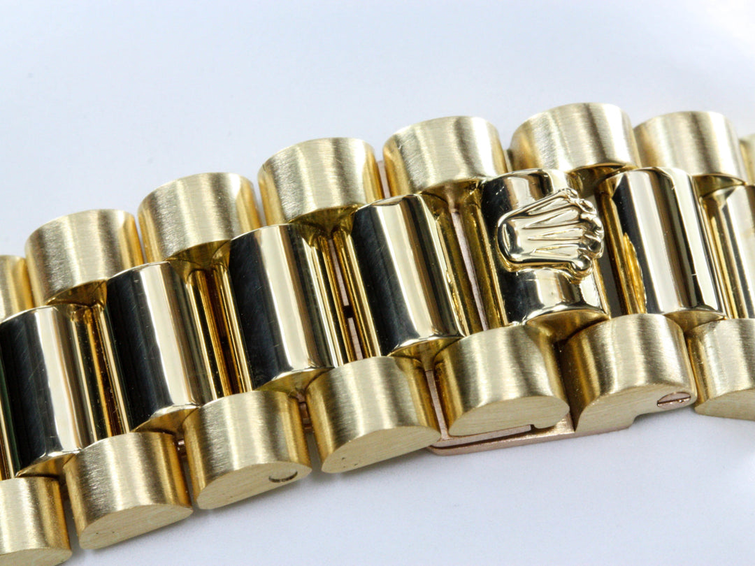 18038_RLX_Day-Date_18k_GGold_Rose_Dial_Presidentband_1978er_8-scaled