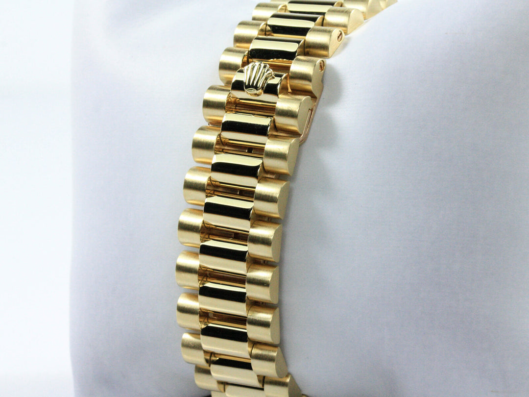 18038_RLX_Day-Date_18k_President_Pyramiden_ZB_Serial_7381XXX_1982_7