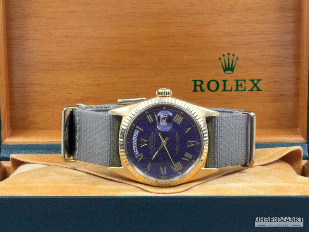 1803_RLX_Day-Date_Blue_Dial_Leder_0-scaled