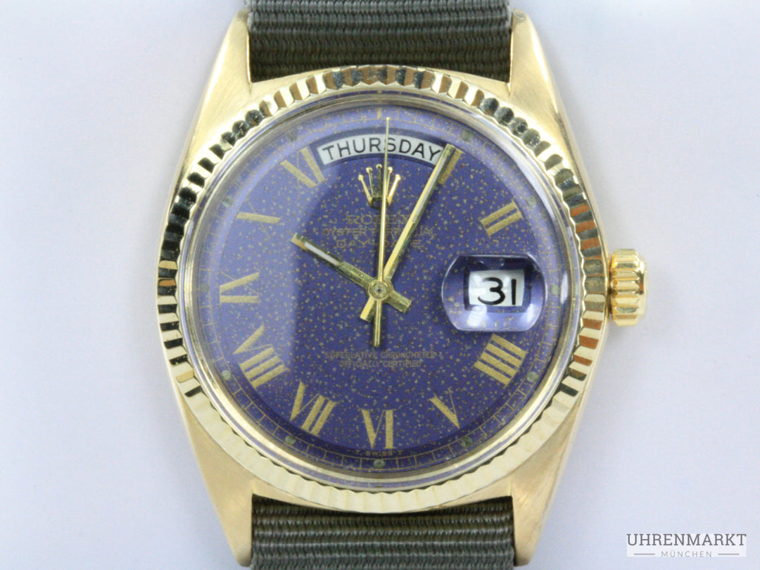 1803_RLX_Day-Date_Blue_Dial_Leder_1-scaled