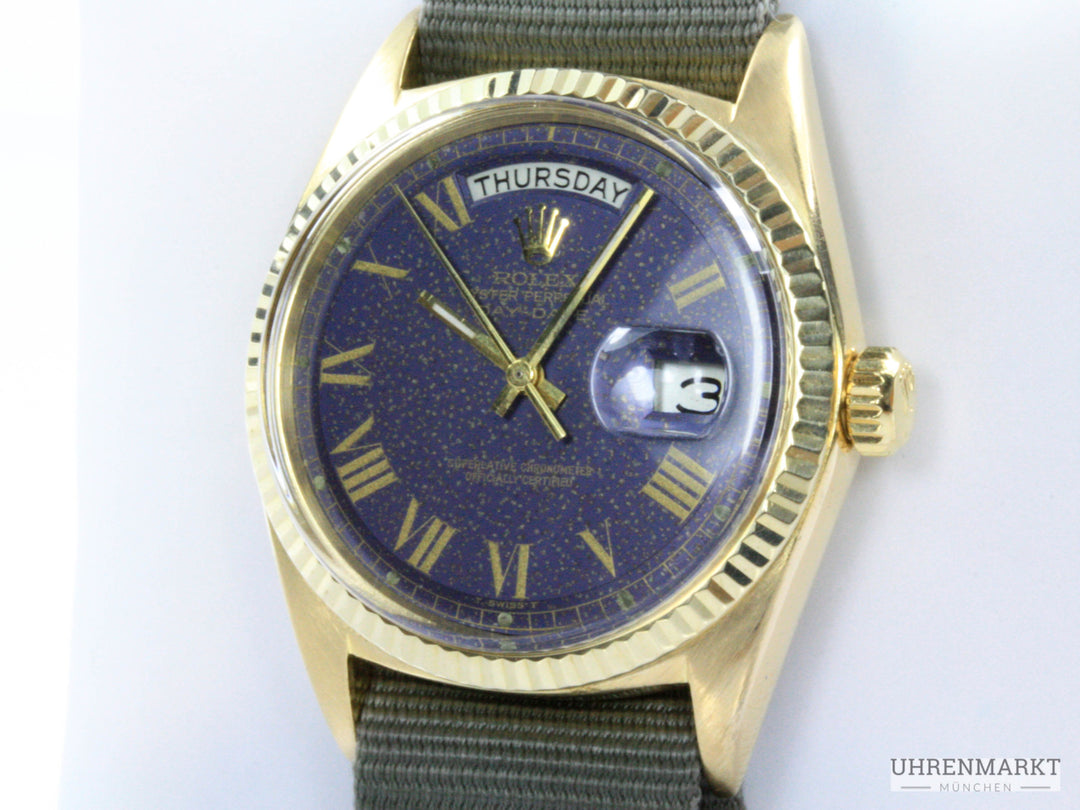 1803_RLX_Day-Date_Blue_Dial_Leder_2-scaled