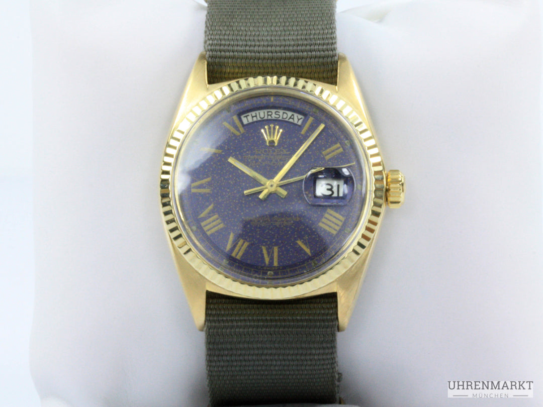 1803_RLX_Day-Date_Blue_Dial_Leder_4-scaled