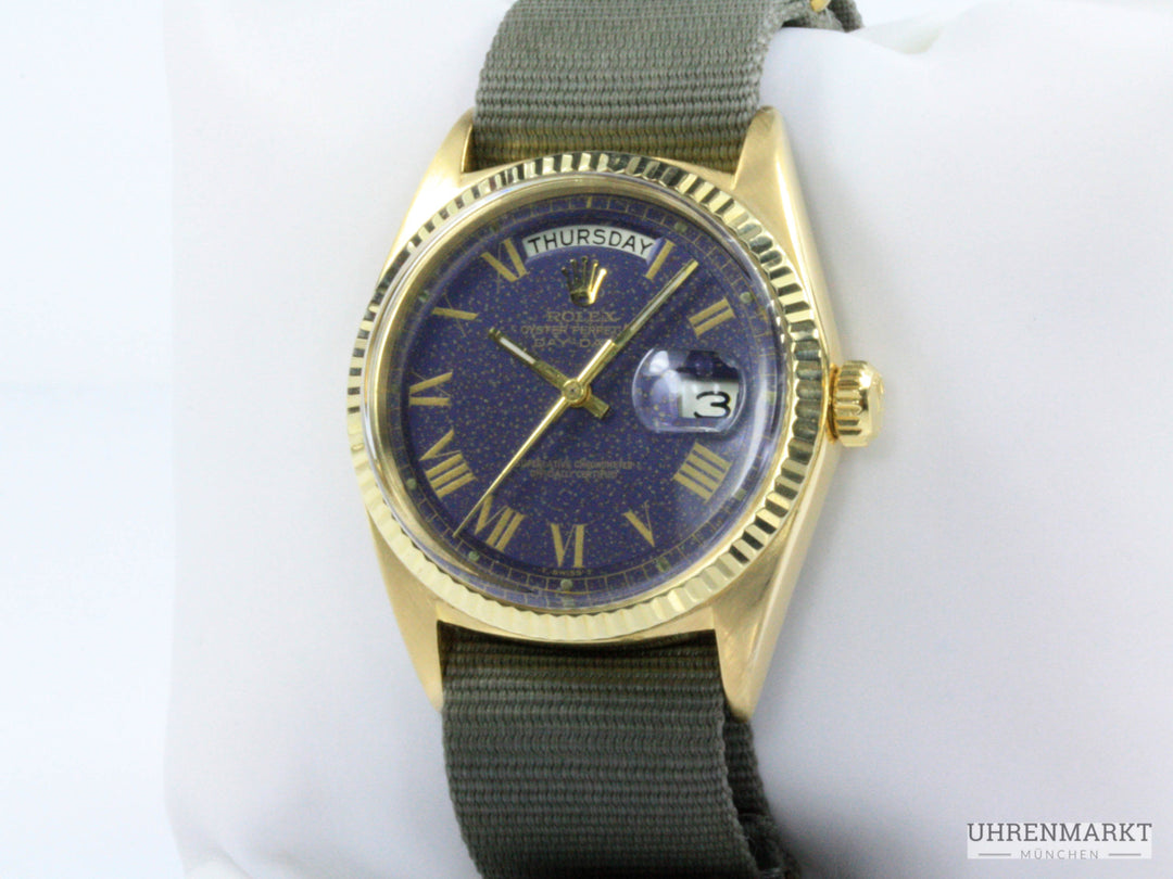 1803_RLX_Day-Date_Blue_Dial_Leder_5-scaled