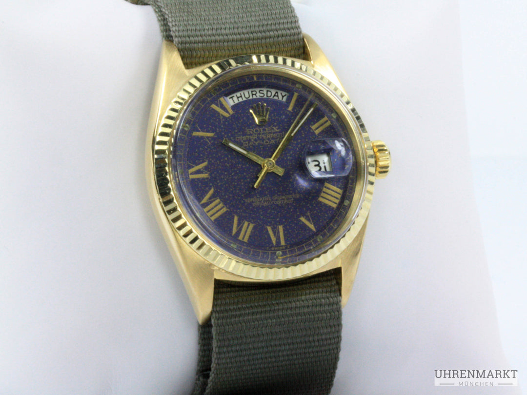 1803_RLX_Day-Date_Blue_Dial_Leder_6-scaled