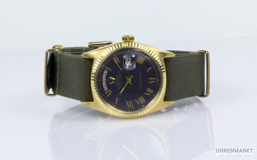 1803_RLX_Day-Date_Blue_Dial_Leder_7-scaled