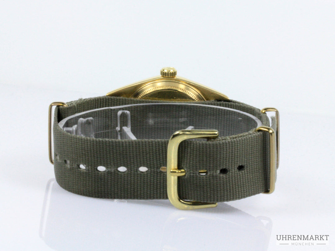 1803_RLX_Day-Date_Blue_Dial_Leder_8-scaled
