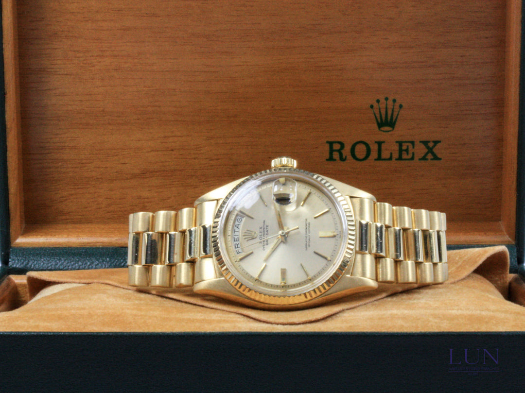 1803_RLX_DayDate_18k_Gelbgold_Gold_Dial_0-scaled