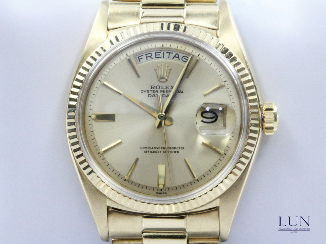 1803_RLX_DayDate_18k_Gelbgold_Gold_Dial_1-scaled