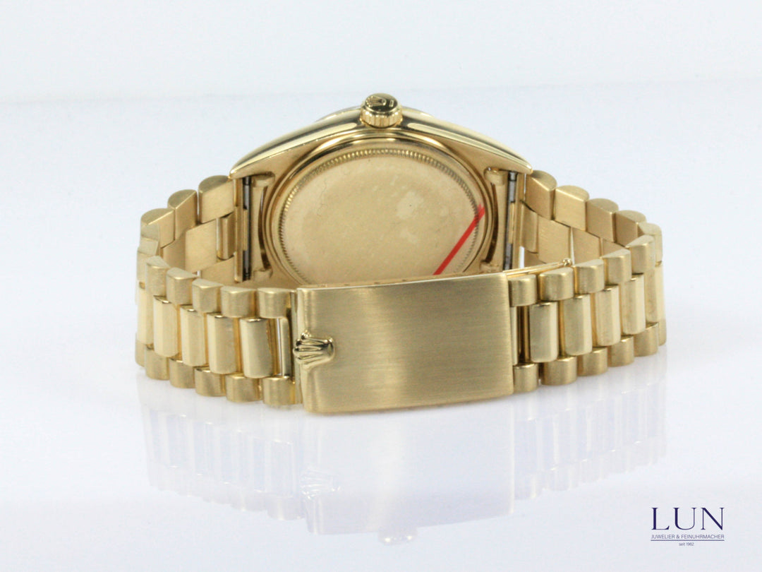 1803_RLX_DayDate_18k_Gelbgold_Gold_Dial_10-scaled