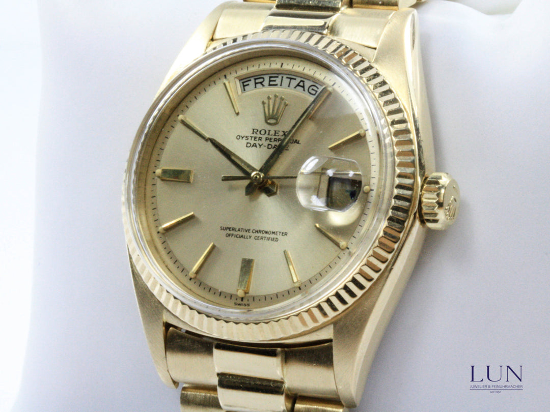 1803_RLX_DayDate_18k_Gelbgold_Gold_Dial_2-scaled
