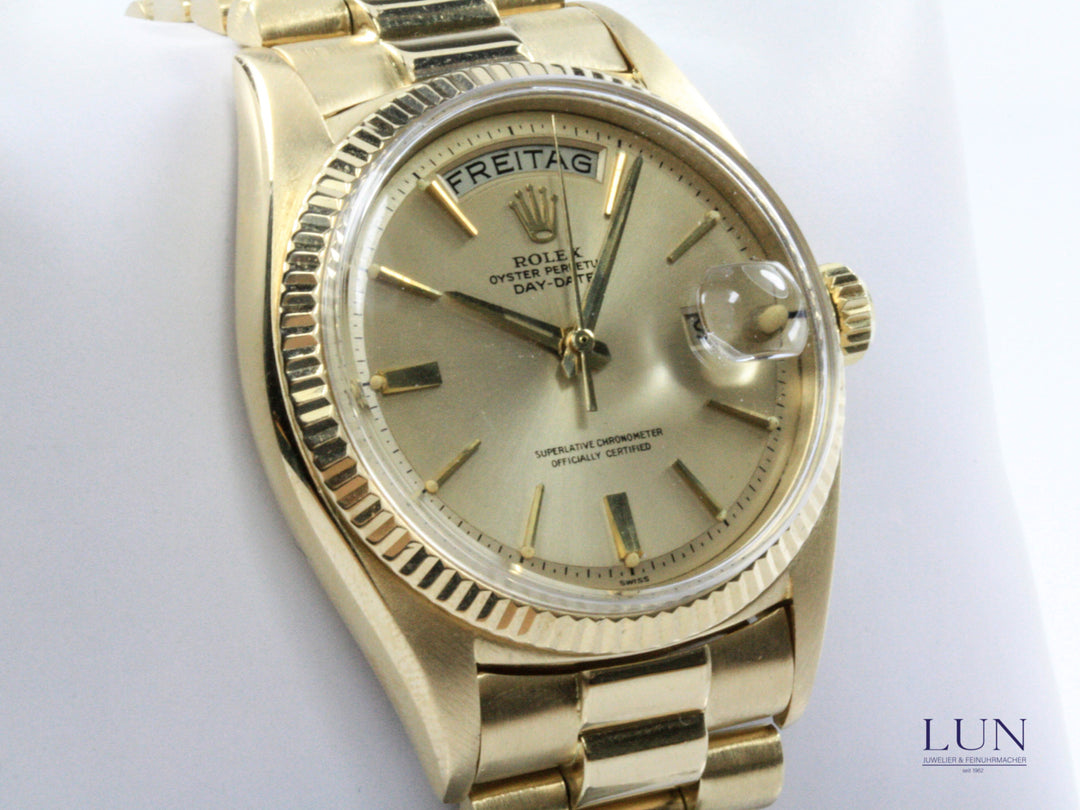 1803_RLX_DayDate_18k_Gelbgold_Gold_Dial_3-scaled