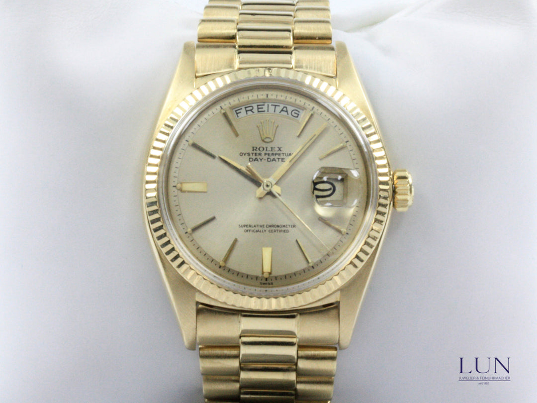 1803_RLX_DayDate_18k_Gelbgold_Gold_Dial_4-scaled