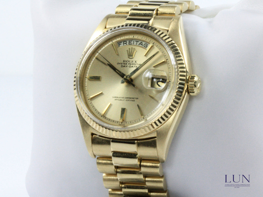 1803_RLX_DayDate_18k_Gelbgold_Gold_Dial_5-scaled