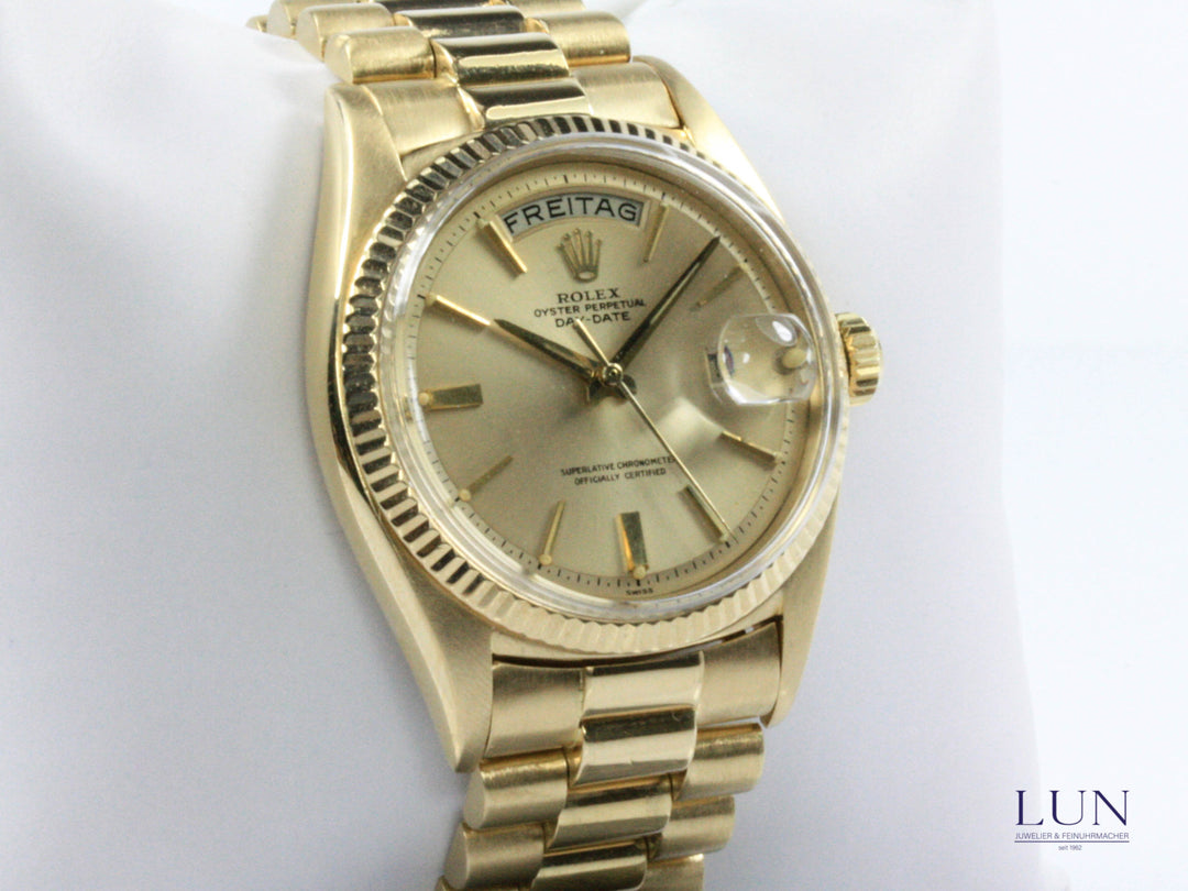 1803_RLX_DayDate_18k_Gelbgold_Gold_Dial_6-scaled