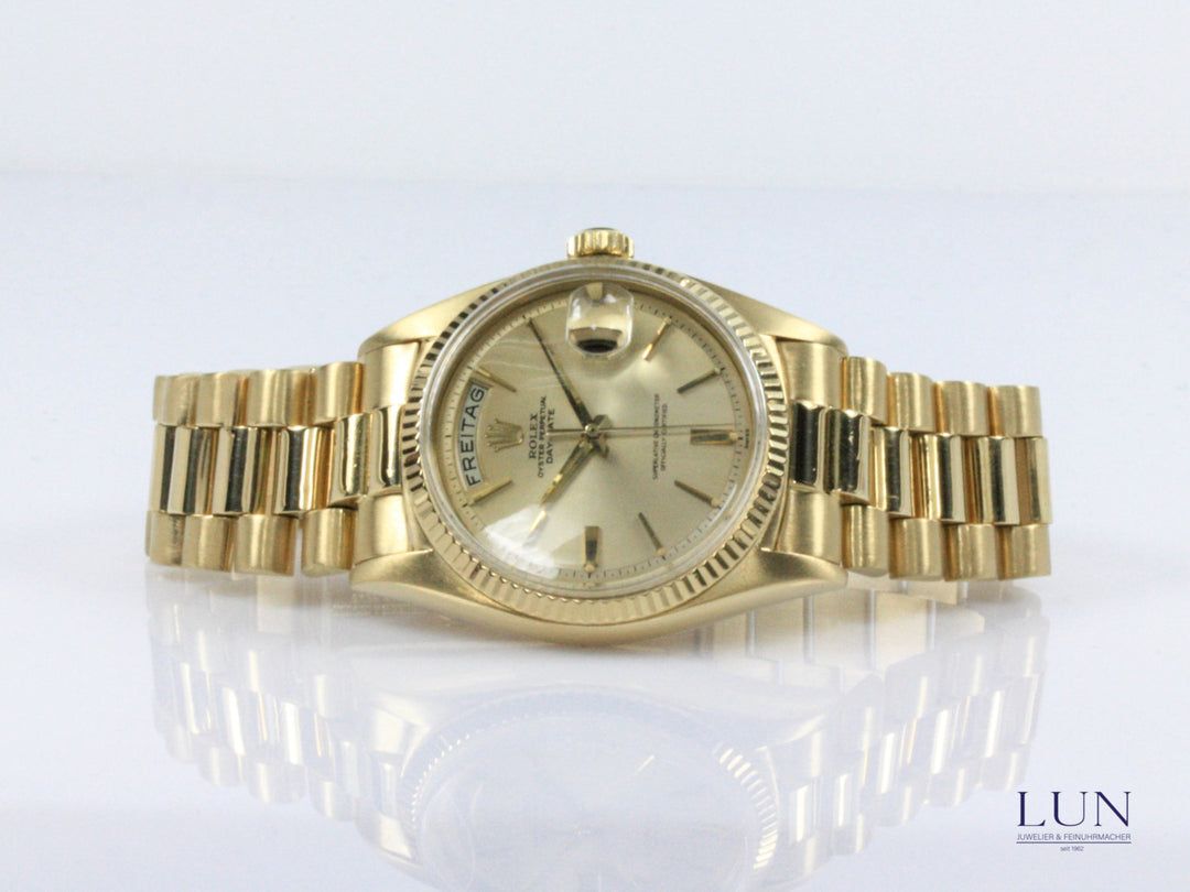 1803_RLX_DayDate_18k_Gelbgold_Gold_Dial_8-scaled