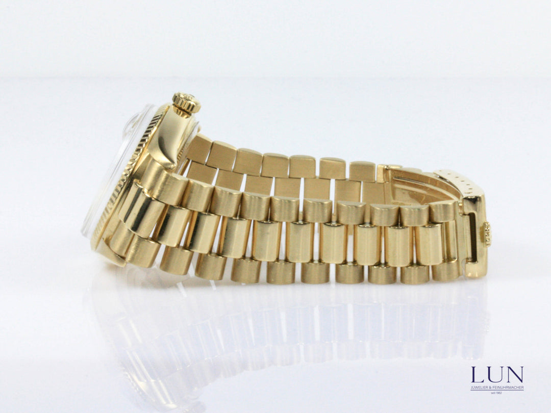 1803_RLX_DayDate_18k_Gelbgold_Gold_Dial_9-scaled