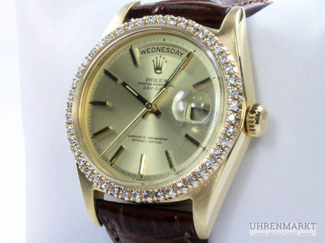 1803_RLX_DayDate_Diamonds_Leder_2-scaled-2.jpg