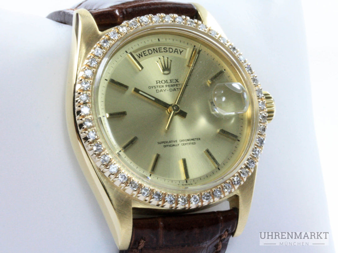 1803_RLX_DayDate_Diamonds_Leder_3-scaled-2.jpg