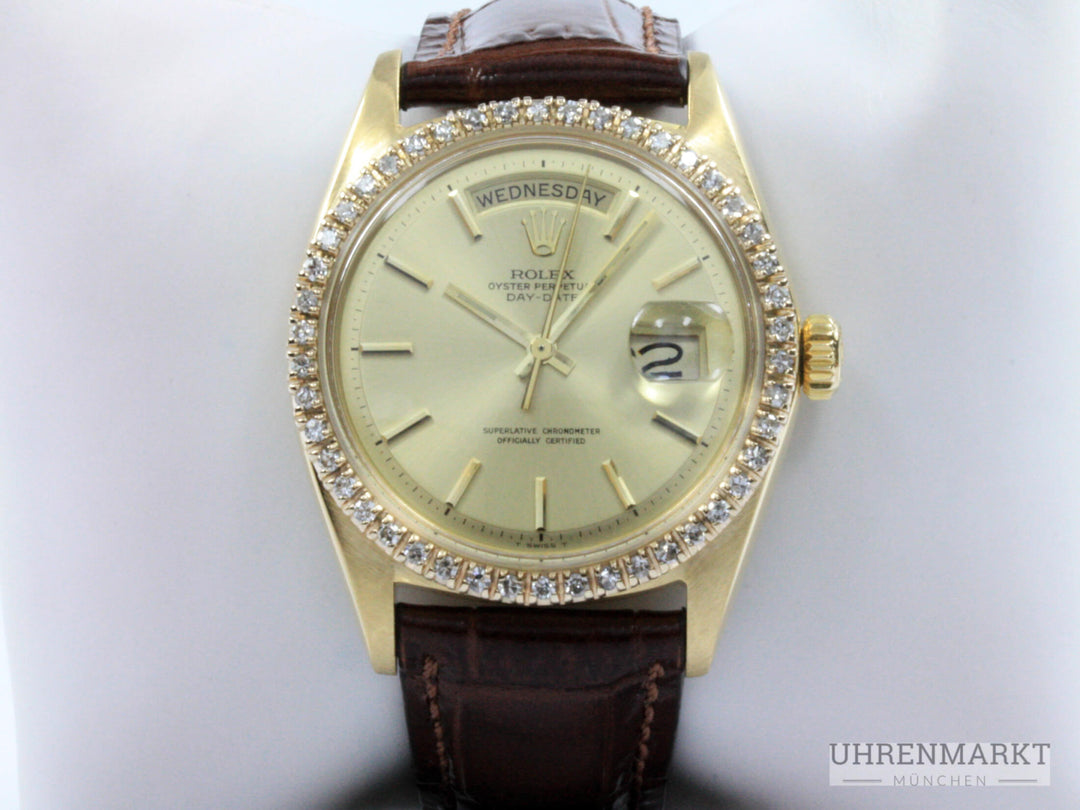1803_RLX_DayDate_Diamonds_Leder_4-scaled-2.jpg