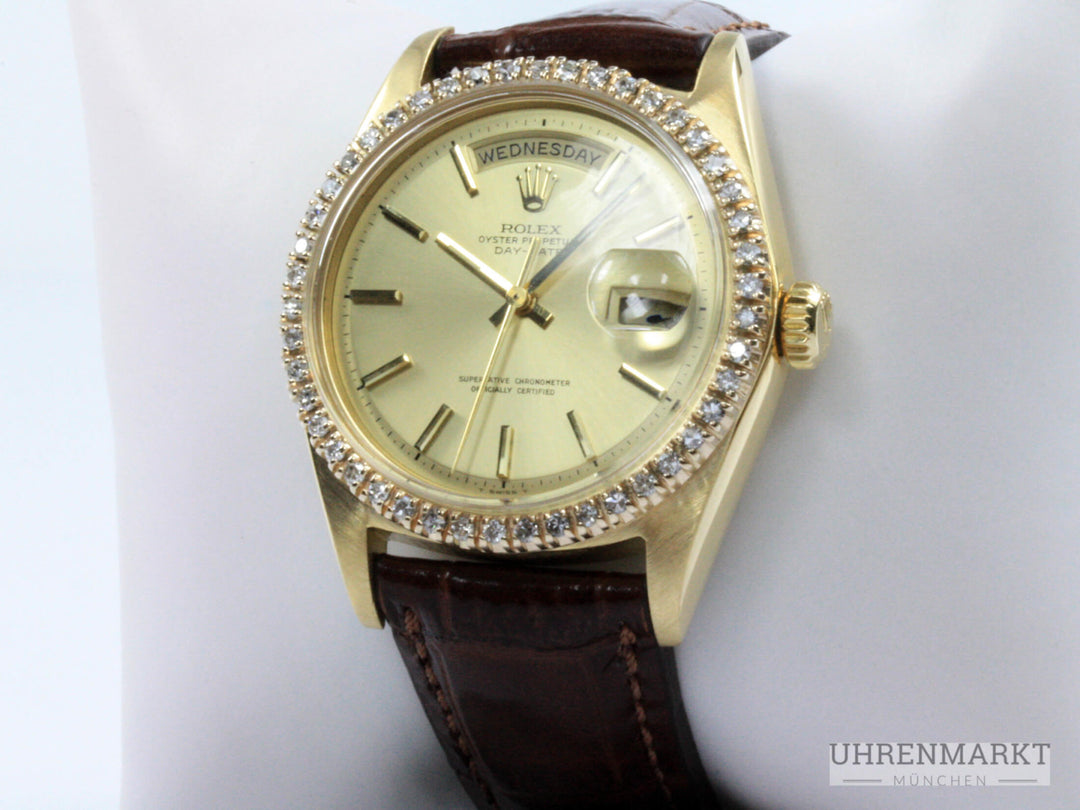 1803_RLX_DayDate_Diamonds_Leder_5-scaled-2.jpg