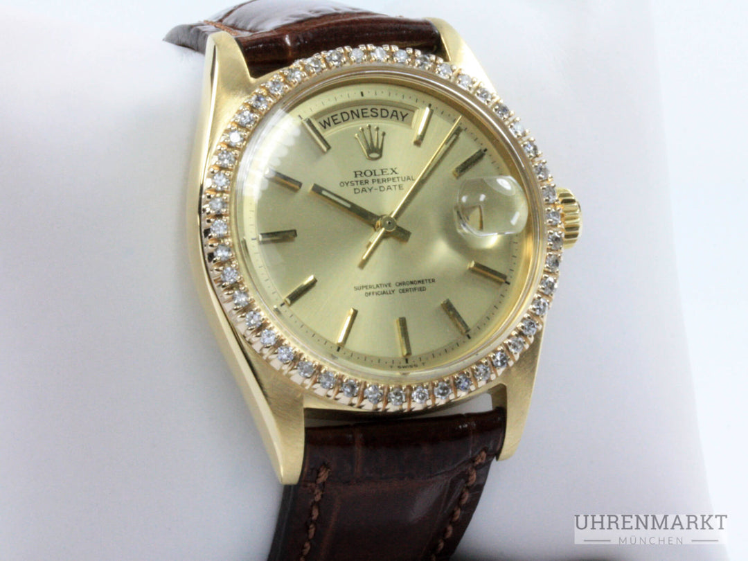 1803_RLX_DayDate_Diamonds_Leder_6-scaled-2.jpg