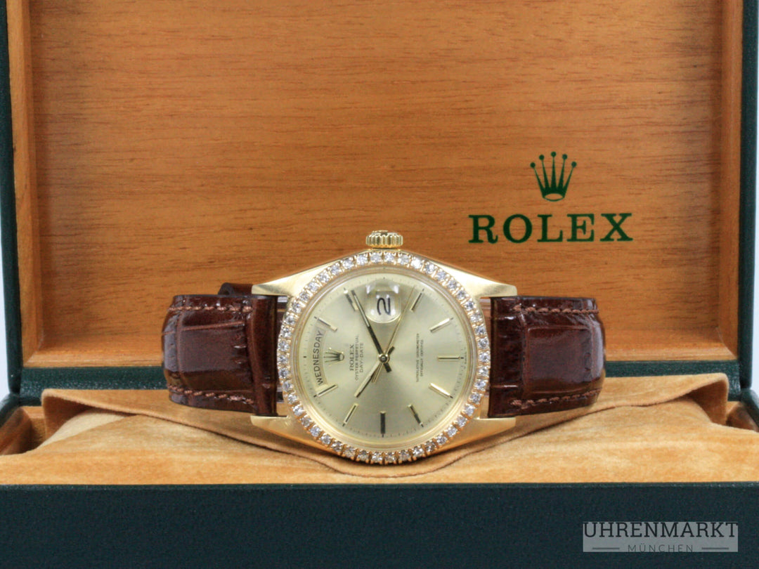1803_RLX_DayDate_Diamonds_Leder_9-scaled-2.jpg