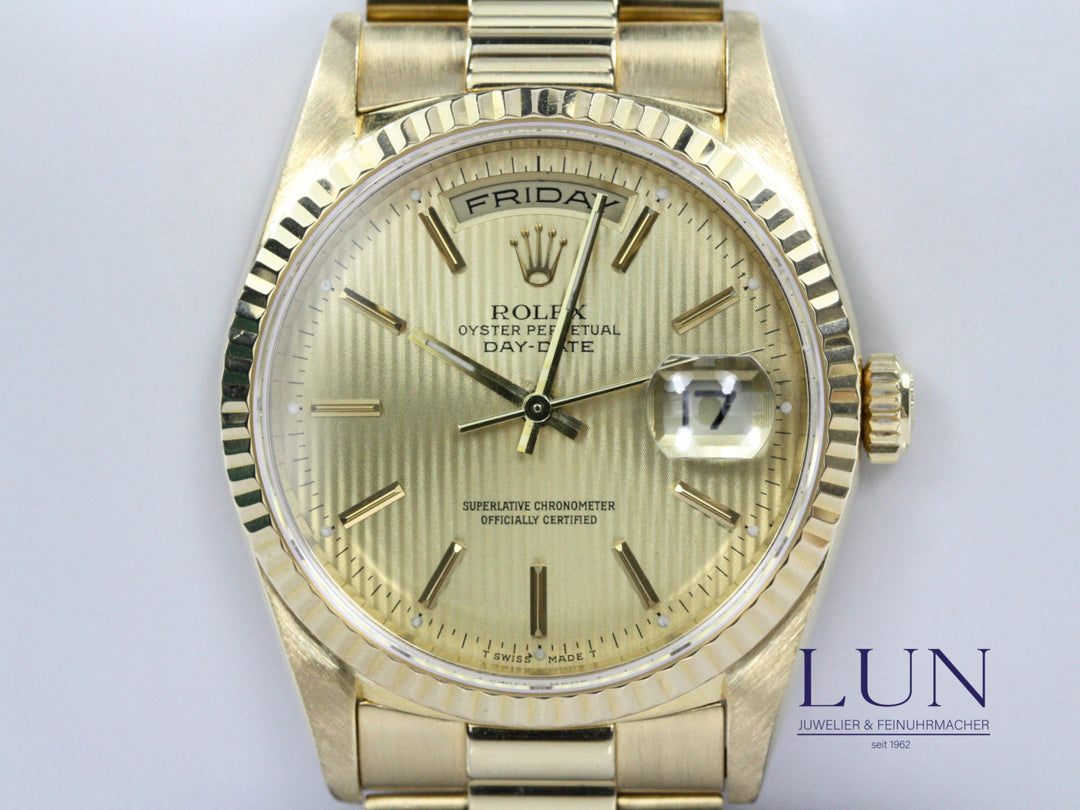 18238_RLX_Day-Date_18k_Band_Gold_1-scaled