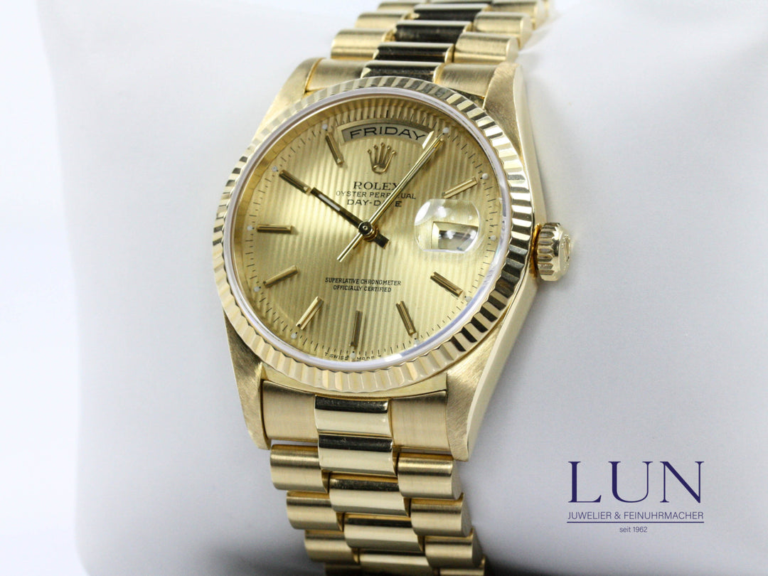 18238_RLX_Day-Date_18k_Band_Gold_5-scaled