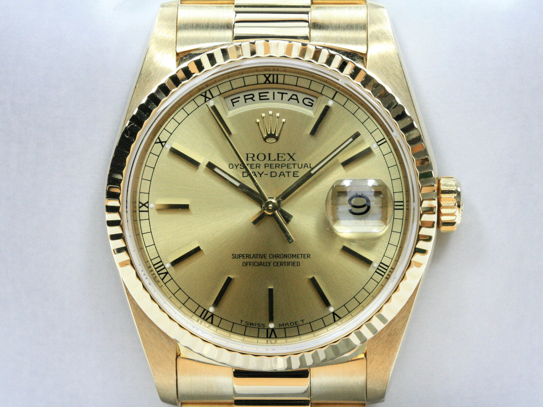 18238_RLX_Day-Date_36mm_18k_GGold_Goldenes_ZB_LC100_N141XXX_1994_FSet_1