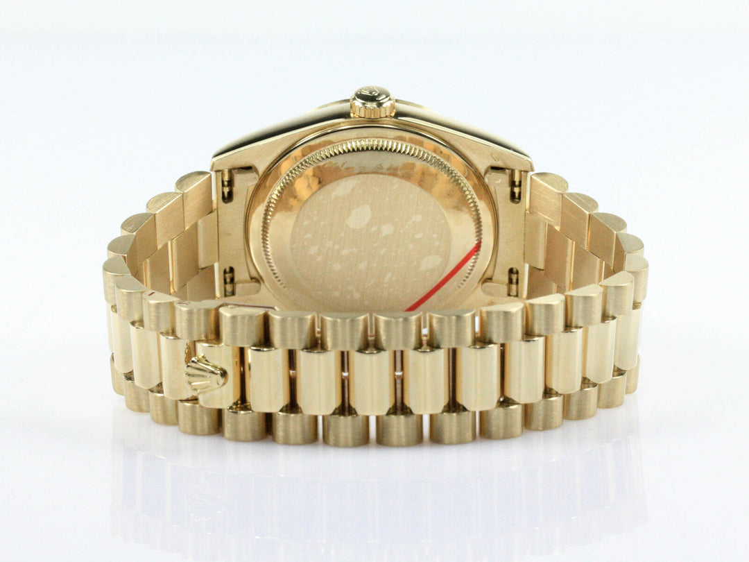 18238_RLX_Day-Date_36mm_18k_GGold_Goldenes_ZB_LC100_N141XXX_1994_FSet_11