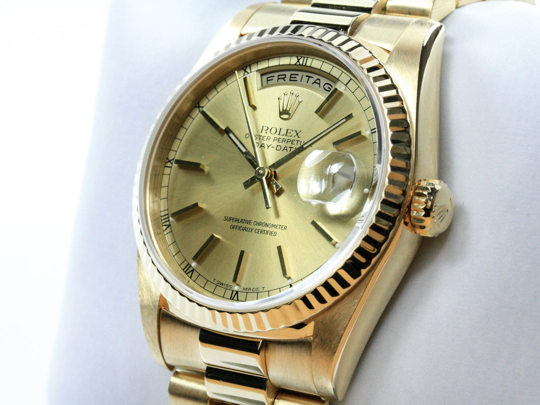 18238_RLX_Day-Date_36mm_18k_GGold_Goldenes_ZB_LC100_N141XXX_1994_FSet_2