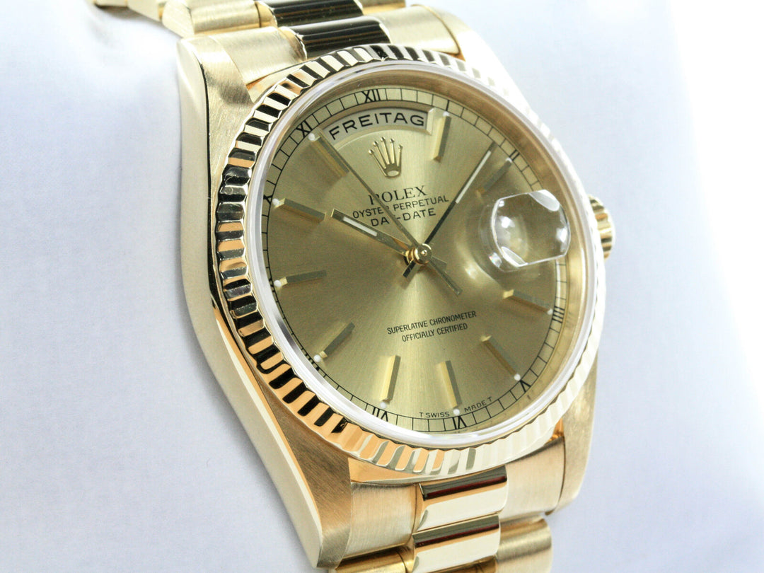 18238_RLX_Day-Date_36mm_18k_GGold_Goldenes_ZB_LC100_N141XXX_1994_FSet_3